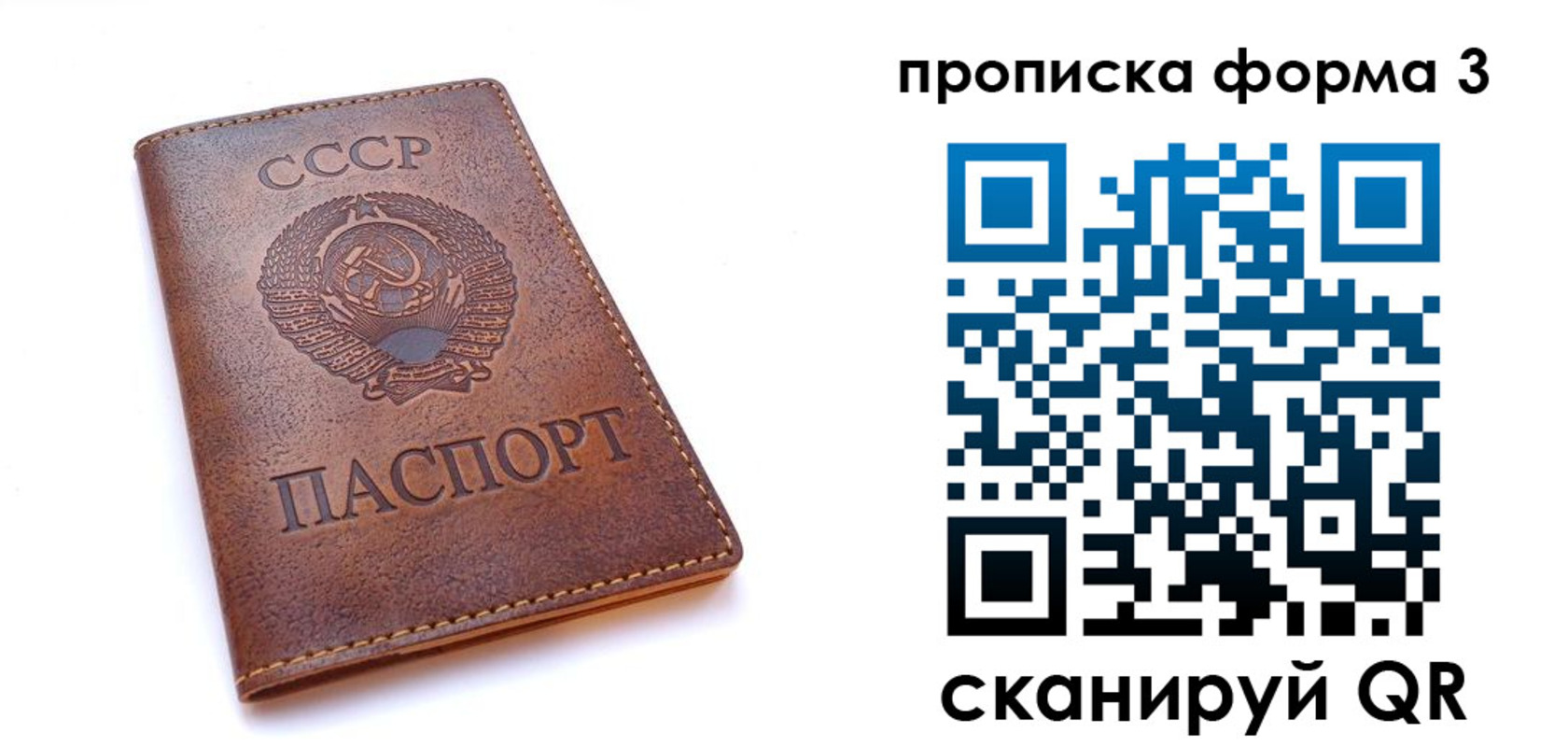 временная прописка в Шумихе
